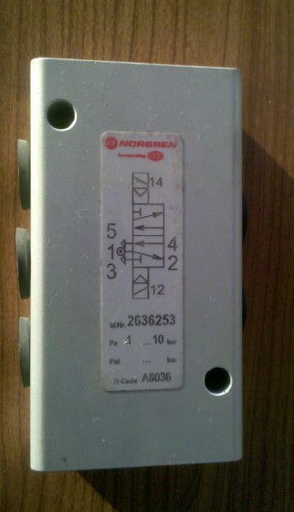 P74C-NAC-SPAZNORGREN(dng)Ԫ