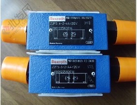 Z2FS22-8-3X/S2ʿBp(ji)y-Ϻ؃r(ji)(yng)