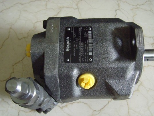 PGH4-2X/040RE11VE4ʿ(ni)X݆