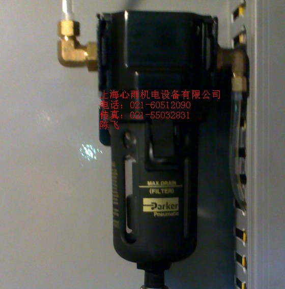 PVD-B1414ɿ˚(dng)늴y