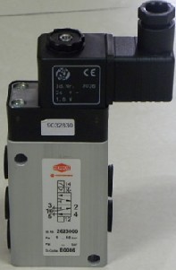 PHS530S-20ɿPARKERλͨy