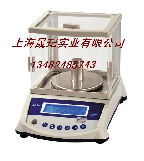   ӱ   ຣƵ310g/0.001gƽ
