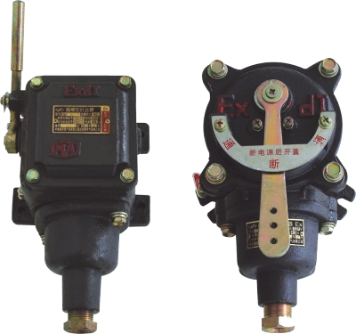 BAX-4.5/127A(L)Vø̖_P(gun) c(din)c(din)
