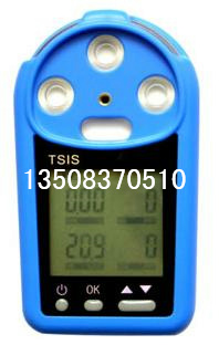 CD4(sh)wy