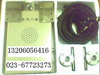 GFK40TL(fng)T_]Zʾ