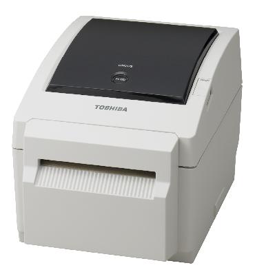 TEC B-EV4T ʽlaӡC(j)
