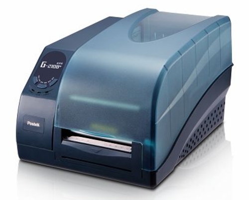 ЧPOSTEC G-3106ͨ͗laӡC(j)