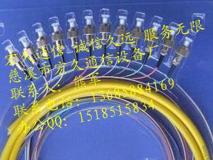 1.512оβwϪ1.512оFCβwF(xin)Cβw