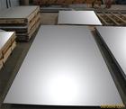 邯鄲310S不銹鋼板價(jià)格出廠 （2B、ＢＡ、鏡面、拉絲）市場(chǎng)銷售