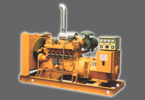 康明斯柴油發(fā)電機(jī)組，軍隊(duì)系統(tǒng)備用電源首選發(fā)電機(jī)組！好用穩(wěn)定！