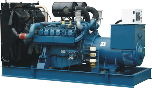 cummins規(guī)格15-3000KW各種型號柴油發(fā)電機(jī)火熱供應(yīng)！