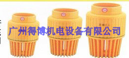 供應(yīng)塑料底閥、pvc底閥廠價(jià)直銷、廣州底閥生產(chǎn)商、PPR底閥