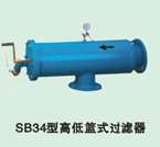 SB34ߵͻ@ʽ^V@ʽֱͨ^Vr(ji)Ϻ^VDƬ