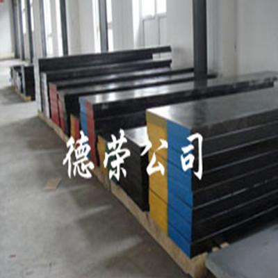 S45Cĥ͸ߜ䓰 ̼S45C䓰 ߏ(qing)S45C䓰