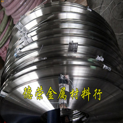 Mڸߏȏ䓎1065 MȫӲl(f){䓎1065