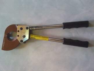 Һʽྀ(xin)Hydraulic type wire cutting