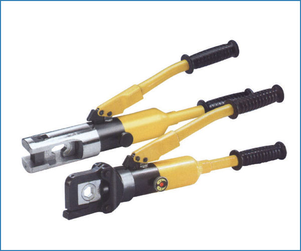 R͙C(j)ҺC(j)QCrimping pliers