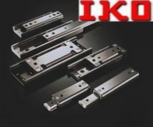 BSP2060SLF؛BSP2060SL-IKOL黬M