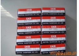 BSP2080SL，BSP2080SL，BSP2080SL