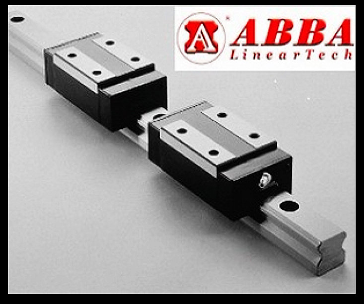 直銷(xiāo)ABBA現(xiàn)貨BRH20A，BRH20A，BRH20A