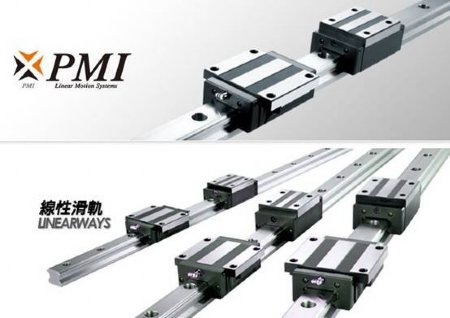供應(yīng)銀泰滑塊MSA20E 銀泰直線(xiàn)導(dǎo)軌