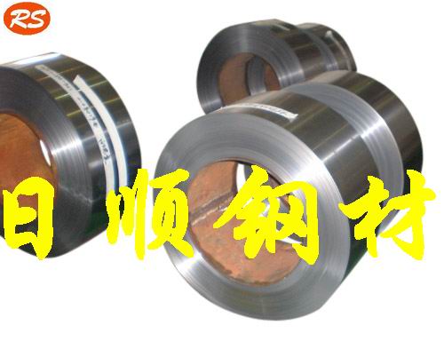 M(jn)ڏ䓵Ӳ ͛_䓎SUP12M(jn)ڸ߾ȏ䓾