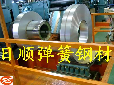 n(gu)M(jn)䓾(xin)SWRB M(jn)䓽z ձM(jn)䓾(xin) ɽP䓾(xin)