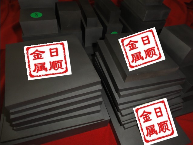 CD750͸gu䓰 cd750guLl Mu䓾ĥ