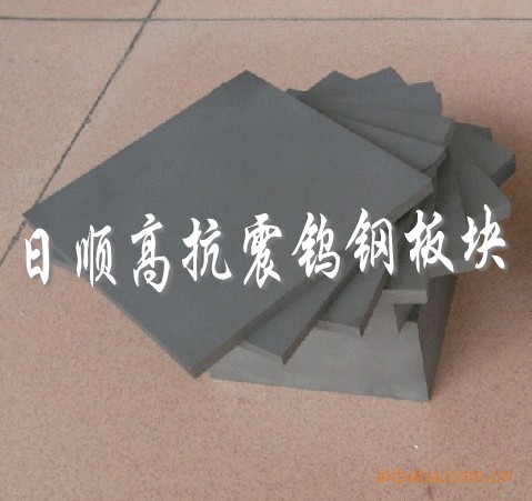 ձӲ|(zh)Ͻ V20u䓰; M(jn)ڸӲuV10r(ji)