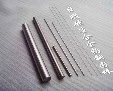 ձM(jn)͸ߜu䓱V20 u䓈A ĥV20uL(zhng)l