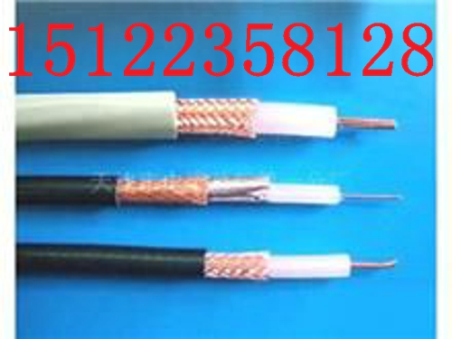 監(jiān)控線 RVVP2×1.O價(jià)格/報(bào)價(jià)