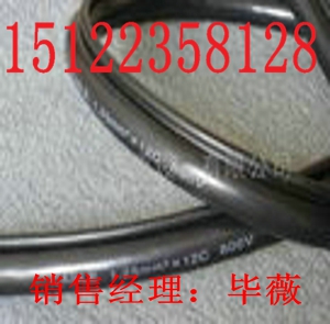 (PUYVR2瓦斯監(jiān)控線價(jià)格)（瓦斯監(jiān)控電纜型號(hào)報(bào)價(jià))