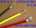 ȼӋ(j)C(j)|ZR-DJYVP22 720.5(yng)
