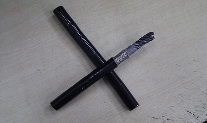 о^|HYAT 100*2*0.6