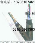 ˹O(jin)̽^_˹O(jin)ؾPUYV