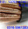 Ӌ(j)C(j)|DJYJVP;DJYJVRP-Ӌ(j)C(j)|