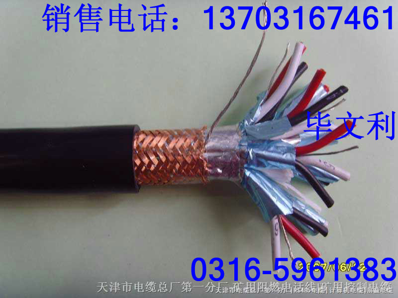 DJYVP<<Ӌ(j)C(j)|>>DJYVP||DJYVPӋ(j)C(j)
