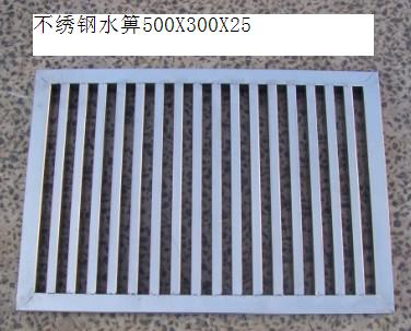S_(ti)^(q)S޲P57195657늺ӹ