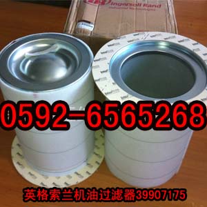 ӢmC(j)38440236