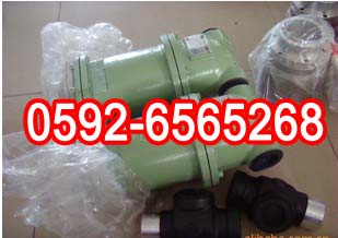 ՉC(j)M(jn)y02250130-050