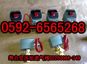 ՉC(j)M(jn)y02250088-349