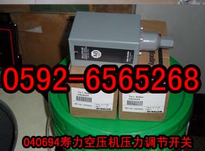 040694ՉC(j){(dio)(ji)_(ki)P(gun)