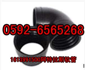 (yng)˹ՉC(j)՚V1613950100