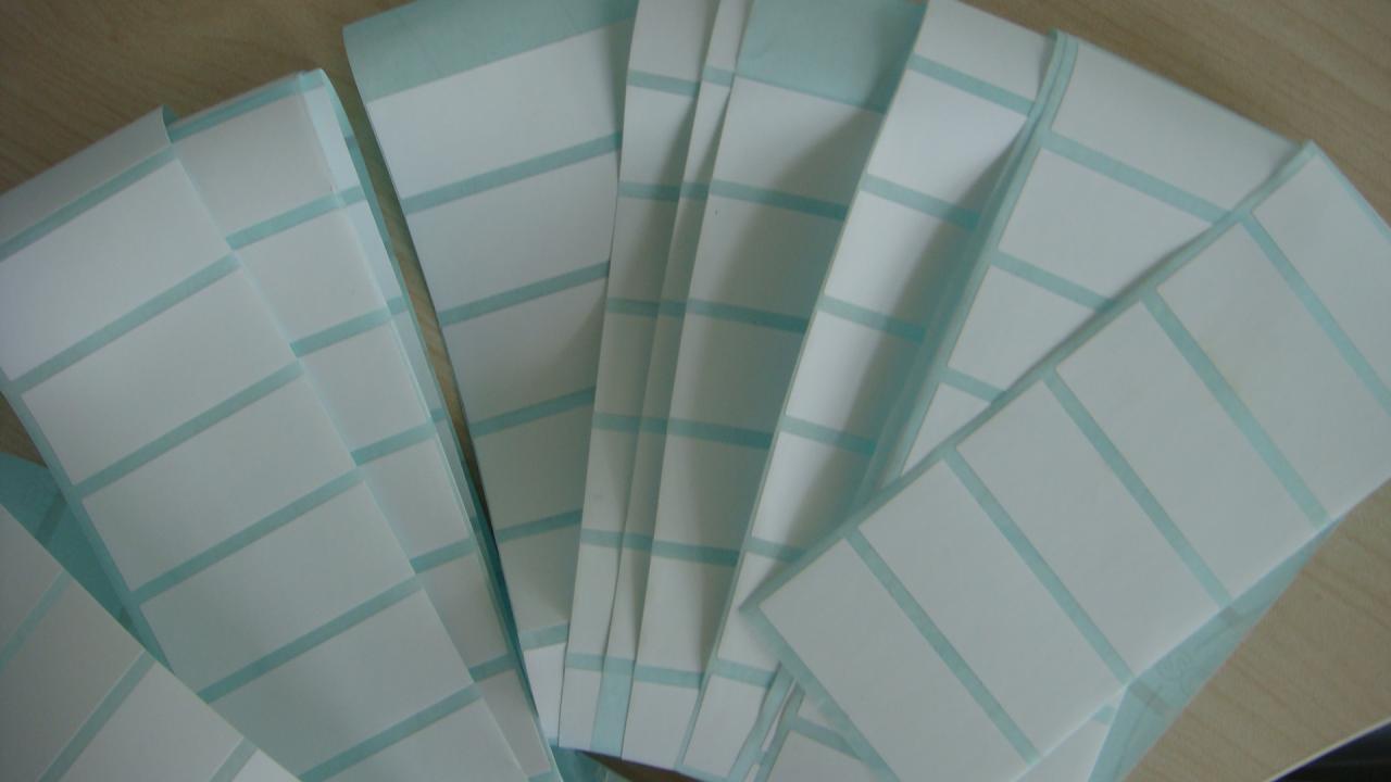 Sӆհן o̼ӡla Ѓr˺60X20