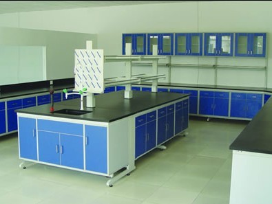 鹽城實驗臺，揚州化驗臺，鎮(zhèn)江實驗室工作臺,實驗室家具生產(chǎn)