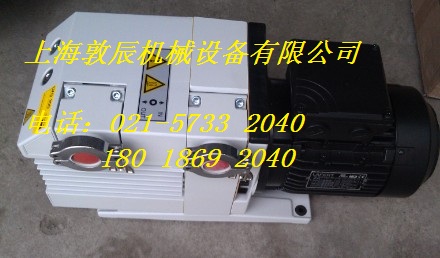 RM(jn)ڱ/D16B/Rձ