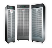 嘉興，湖州施耐德UPS不間斷電源