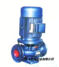 ISG50-160ܵxıãμʽxıʽxı