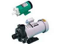 MP-20R微小型塑料磁力泵，塑料磁力泵220V