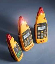 Fluke77x(j)^(gu)Qͱ